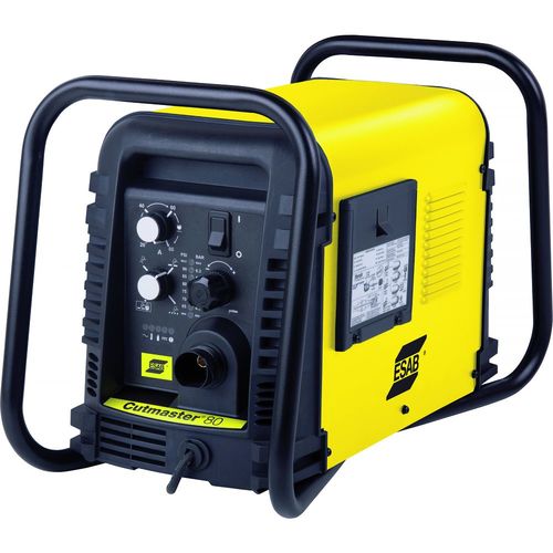 ESAB Cutmaster 80 (0559113304)